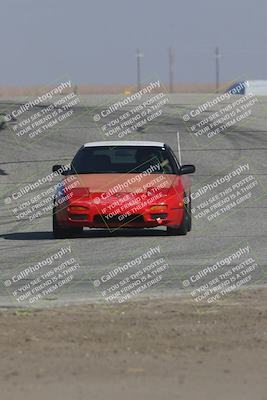 media/Dec-16-2023-Speed Ventures (Sat) [[975eaa35b2]]/Purple/Session 2 (Outside Grapevine)/